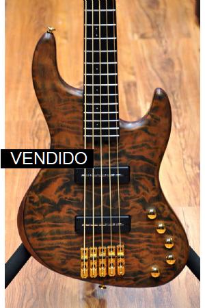 Lairat Myra 5 Lairat Myra 5